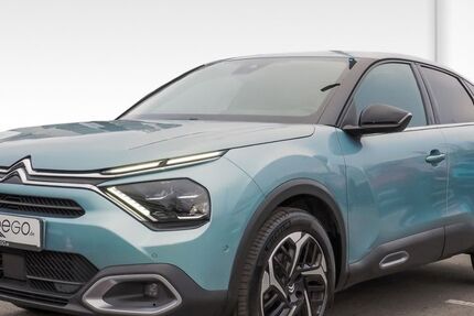 Citroen C4 27.568 km 18.990 &euro; Wuppertal 42103