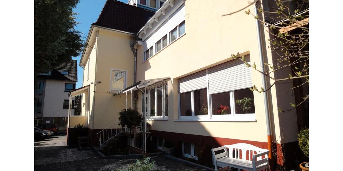 Einfamilienhaus Leichlingen (Rheinland) - 12 Zimmer, 284 m&sup2;, 998.000&euro; | Angebot:26602997