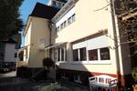 Einfamilienhaus Leichlingen (Rheinland) - 12 Zimmer, 284 m&sup2;, 998.000&euro; | Angebot:26602997