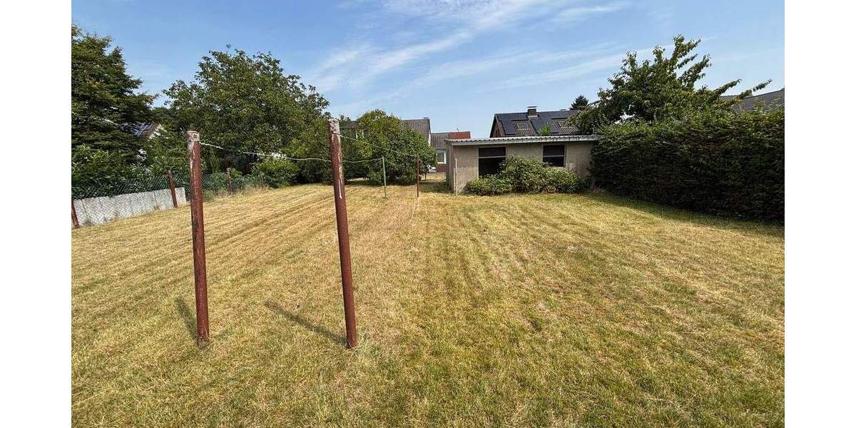 Doppelhaushälfte Neukirchen-Vluyn Neukirchen - 1 Zimmer, 105 m&sup2;, 459.000&euro; | Angebot:25666275