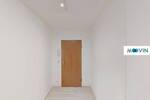++ Große 3-Zimmer-Erdgeschoßwohnung mit TERRASSE ++
