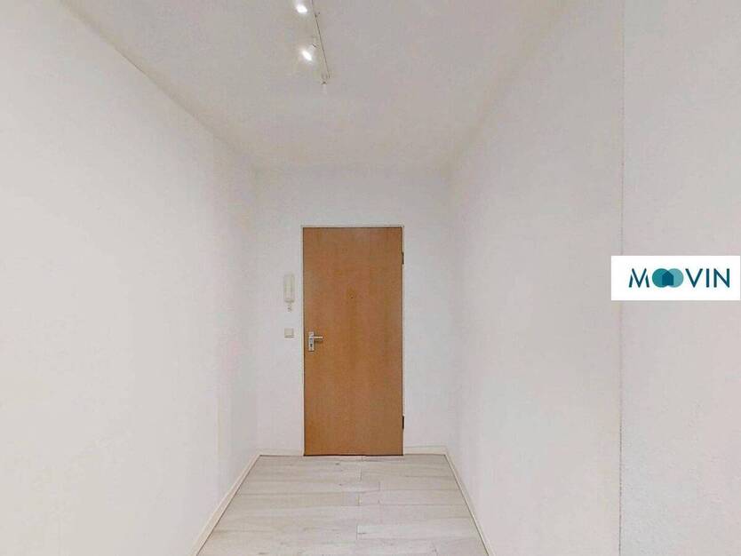 ++ Große 3-Zimmer-Erdgeschoßwohnung mit TERRASSE ++