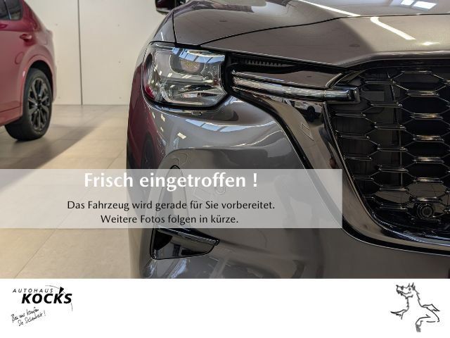 Mazda CX-30 4.000 km 26.490 &euro; Mülheim 45473