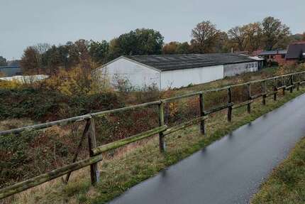 Grundstück in Sottrum 2.995.000 € 17000 m²