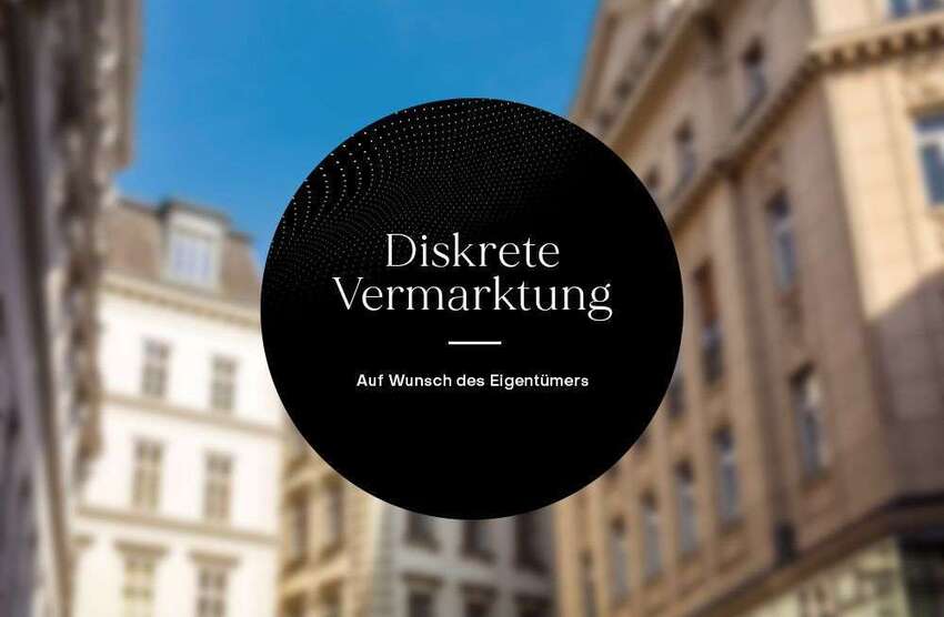 Haus zum Kaufen in Hilden 849.000 € 269 m²