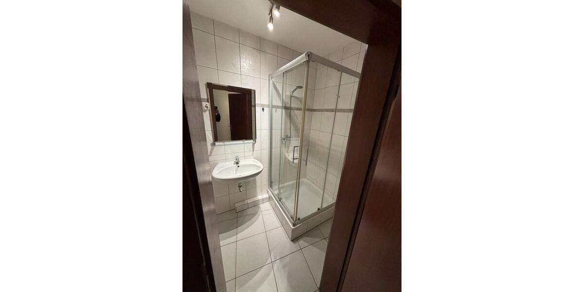 Erdgeschoßwohnung Mönchengladbach Nord - 2 Zimmer, 62 m&sup2;, 800&euro; | Angebot:25656559