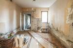 Doppelhaushälfte Willich - 7 Zimmer, 152 m&sup2;, 335.000&euro; | Angebot:26205647