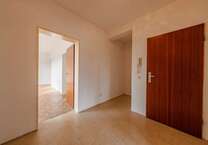 Wohnung zum Kaufen in Viersen 110.000 € 60 m²