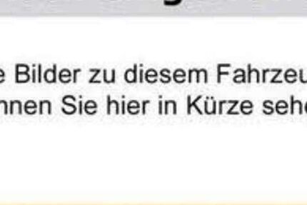 Audi A4 107.000 km 6.200 &euro; Mülheim an der Ruhr 45473