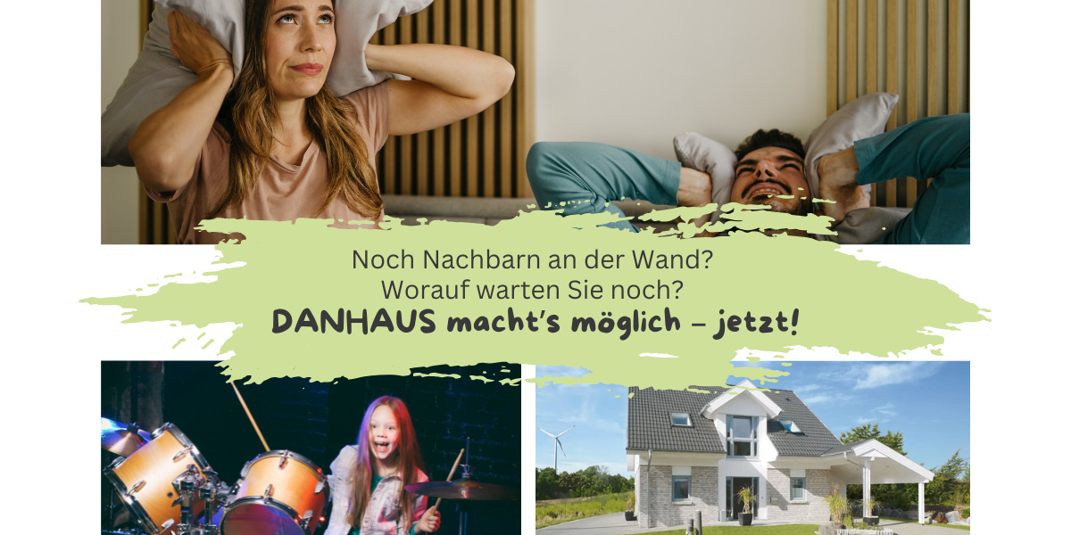 Einfamilienhaus Düsseldorf Eller - 5 Zimmer, 150 m&sup2;, 952.300&euro; | Angebot:25734287