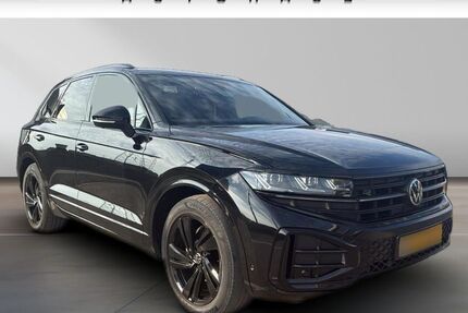 VW Touareg 85.000 km 57.900 &euro; Remscheid/NRW 42855