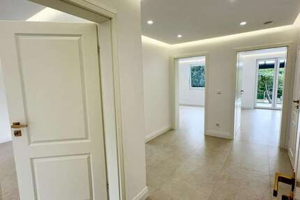 Wohnung Oberhausen Biefang - 3 Zimmer, 70 m&sup2;, 1.250&euro; | Angebot:27304721