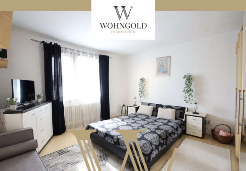 Wohnung zum Kaufen in Leverkusen 195.000 € 83 m²