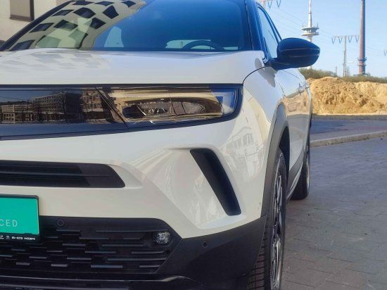 Mokka