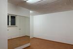 Gewerbeobjekt Mülheim an der Ruhr Menden-Holthausen - 700&euro; | Angebot:26416601