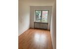 Etagenwohnung Krefeld Benrad - 4 Zimmer, 77 m&sup2;, 580&euro; | Angebot:26044659