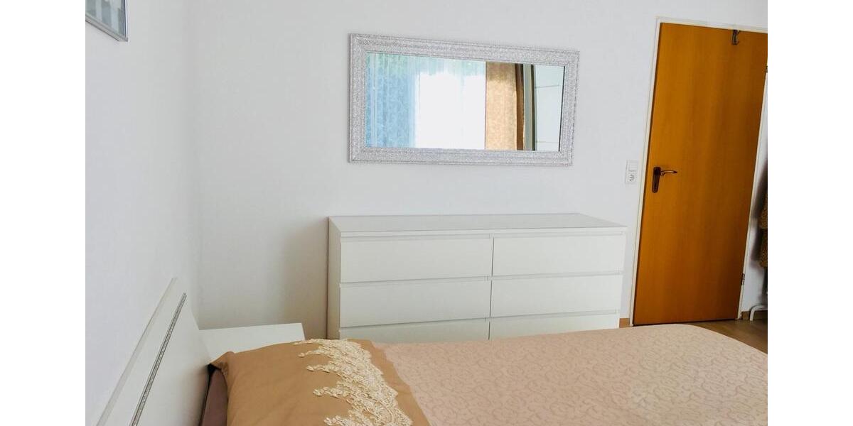 Etagenwohnung Mönchengladbach - 4 Zimmer, 97 m&sup2;, 229.000&euro; | Angebot:26846811