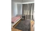 Etagenwohnung Duisburg Duisburg-Mitte - 3 Zimmer, 65 m&sup2;, 99.000&euro; | Angebot:27425672