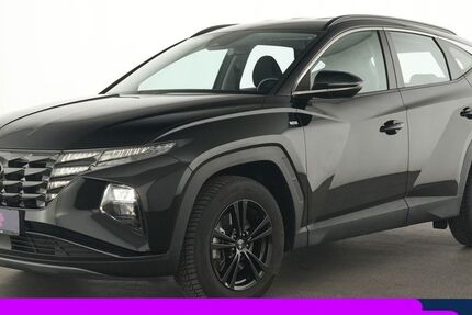 Hyundai TUCSON 22.848 km 24.389 &euro; Neuss 41460