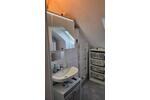 Maisonettenwohnung Monheim am Rhein - 3 Zimmer, 91 m&sup2;, 309.400&euro; | Angebot:27425696