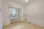 Etagenwohnung Ratingen Zentrum - 3 Zimmer, 85 m&sup2;, 249.700&euro; | Angebot:25769429