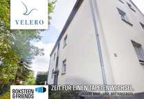 Wohnung zum Mieten in Bochum 435 € 58 m²