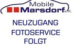 Ford Focus STUFENHECK KLIMAUTOMATIK PARKPILOT 118.919 km 7.304 € Köln 50858