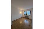 Reihenmittelhaus Krefeld Inrath/Kliedbruch - 4 Zimmer, 112 m&sup2;, 345.000&euro; | Angebot:26205404