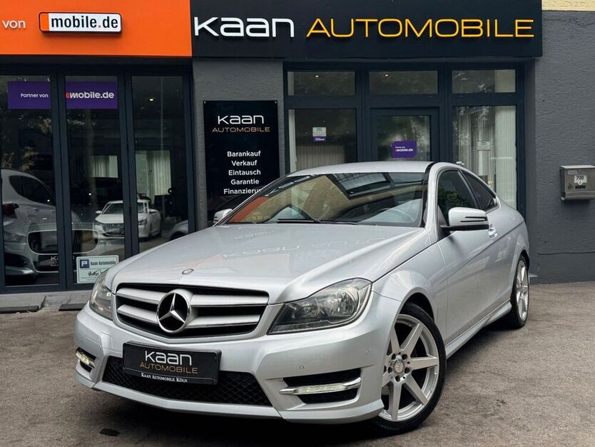 C 250