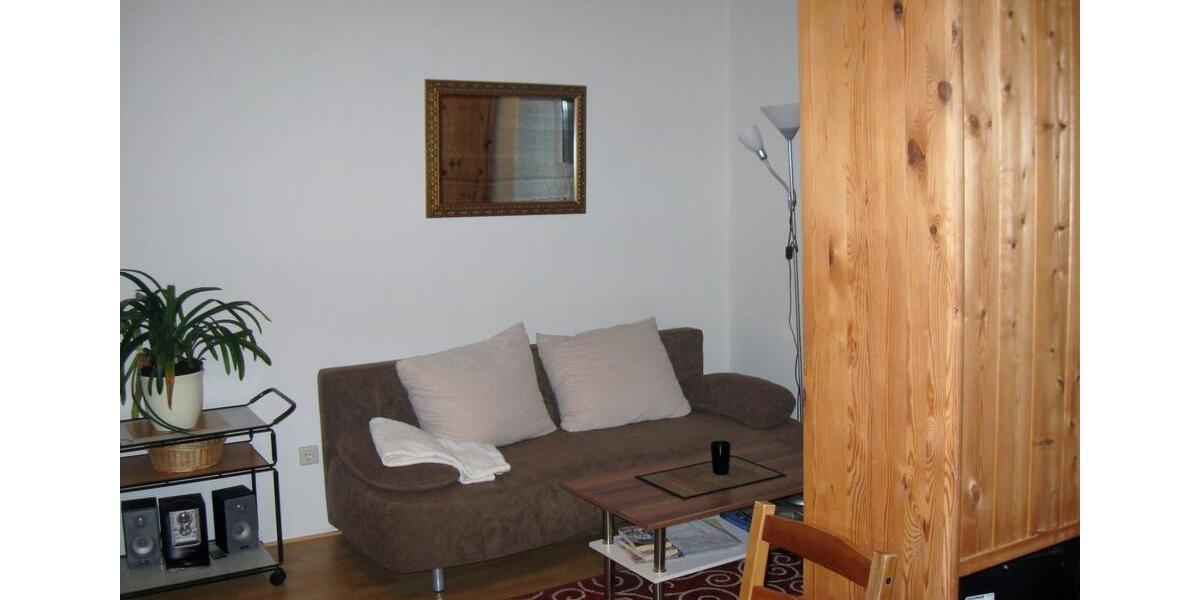 Einmalige Gelegenheit in Remscheid Wohnhaus mit Restaurant 13 zimmer