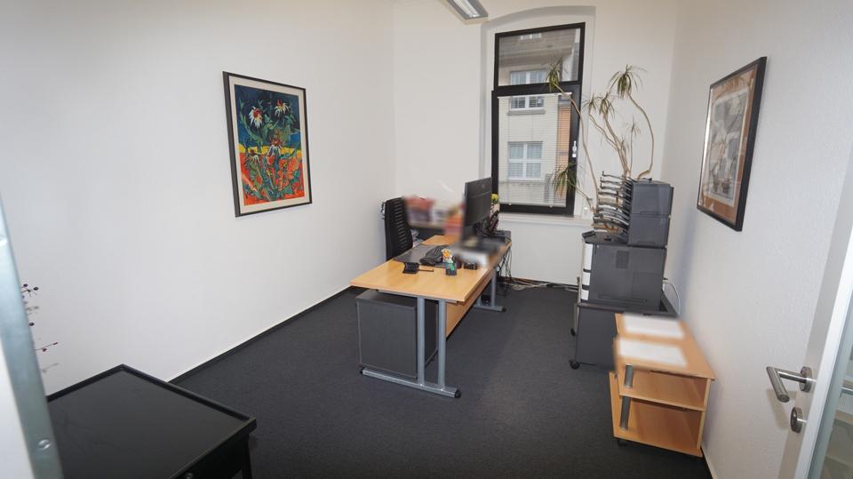 Gewerbeobjekt Moers - 2.400&euro; | Angebot:19599829
