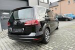 VW Sharan Kamera El.Türen 7.Sitze AppleCarplay 116.000 km 25.990 € Mönchengladbach 41066
