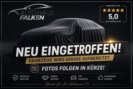 Ford S-Max 153.606 km 15.580 &euro; Krefeld 47799