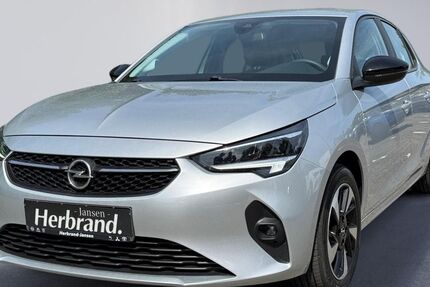 Opel Corsa 62.809 km 14.890 &euro; Mönchengladbach 41066