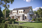 Mehrfamilienhaus, Wohnhaus Burscheid - 8 Zimmer, 198 m&sup2;, 524.500&euro; | Angebot:25835528