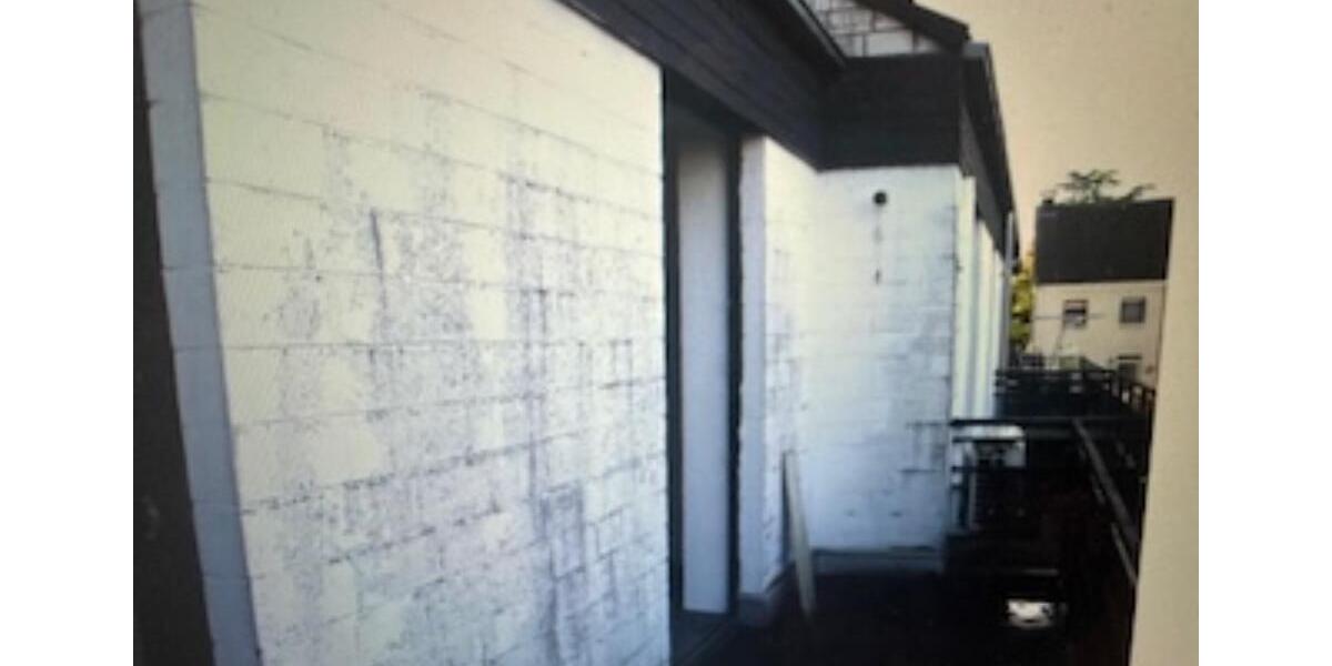 Einfamilien-Reihenendhaus, Krefeld-Königshof zimmer