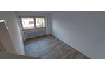 Etagenwohnung Viersen Hülsdonk - 2 Zimmer, 59 m&sup2;, 610&euro; | Angebot:25982677