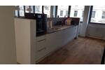 Gewerbeobjekt Mönchengladbach Stadtmitte - 471&euro; | Angebot:25875698