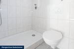Mehrfamilienhaus, Wohnhaus Neuss / Holzheim Holzheim - 8 Zimmer, 254 m&sup2;, 590.000&euro; | Angebot:26435711