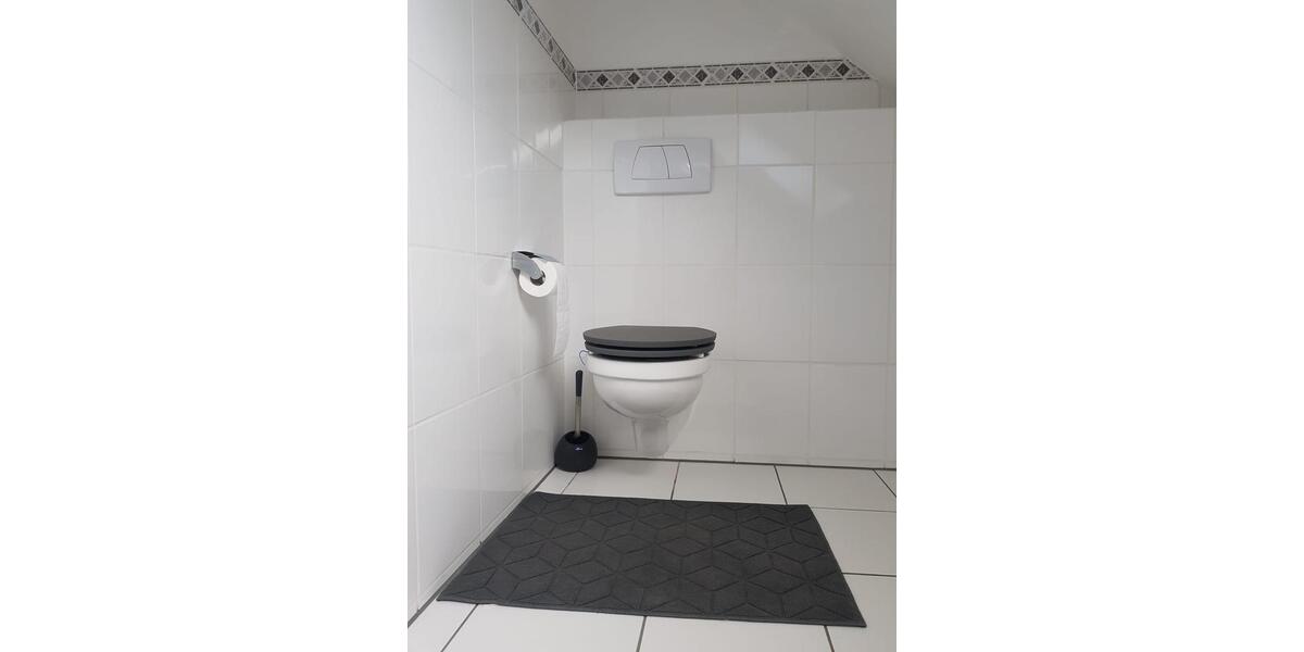 Doppelhaushälfte Tönisvorst - 4 Zimmer, 133 m&sup2;, 499.000&euro; | Angebot:27163905