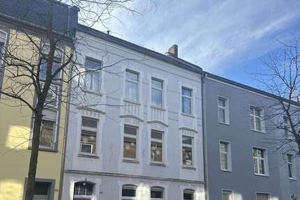 Zimmer Krefeld Dießem - 1.5 Zimmer, 700&euro; | Angebot:25938719