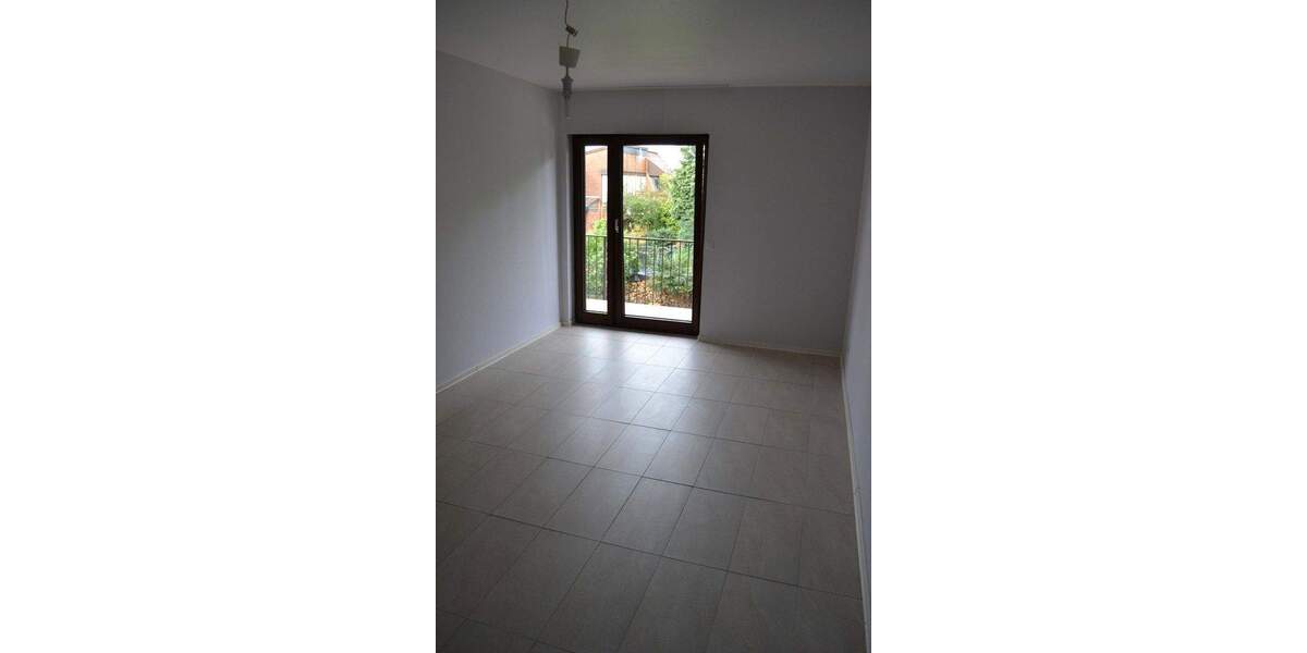 Doppelhaushälfte Mönchengladbach Holt - 1 Zimmer, 219 m&sup2;, 539.000&euro; | Angebot:25780290