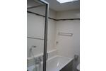 Einfamilienhaus Moers - 5 Zimmer, 176 m&sup2;, 1.380&euro; | Angebot:26398059