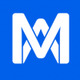 Account Manager/Vertriebsprofi/Verkäufer/Rockstar (m/w/x)