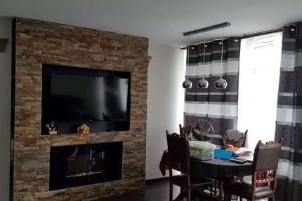 Wohnung zum Kaufen in Dormagen 188.000 € 94 m² 4 zimmer