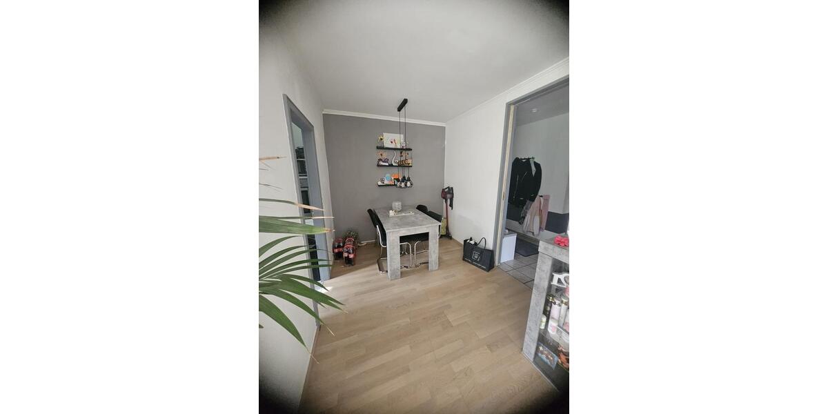 Erdgeschoßwohnung Monheim am Rhein - 3 Zimmer, 76 m&sup2;, 249.000&euro; | Angebot:26234677