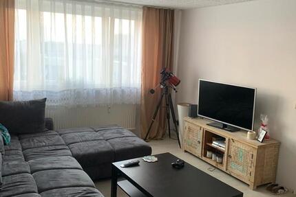 NOTVERKAUF-3-Zimmer Eigentumswohnung in Neuss mit Tiefgarage zimmer