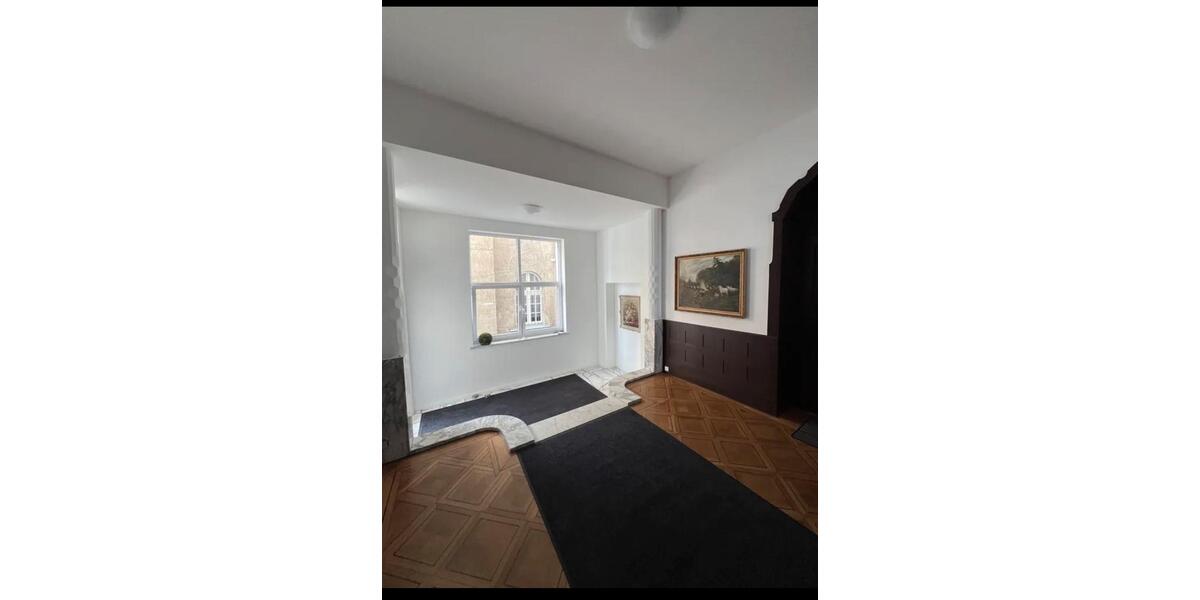 Erdgeschoßwohnung Düsseldorf Stadtbezirk 2 - 2 Zimmer, 95 m&sup2;, 1.050&euro; | Angebot:26413862