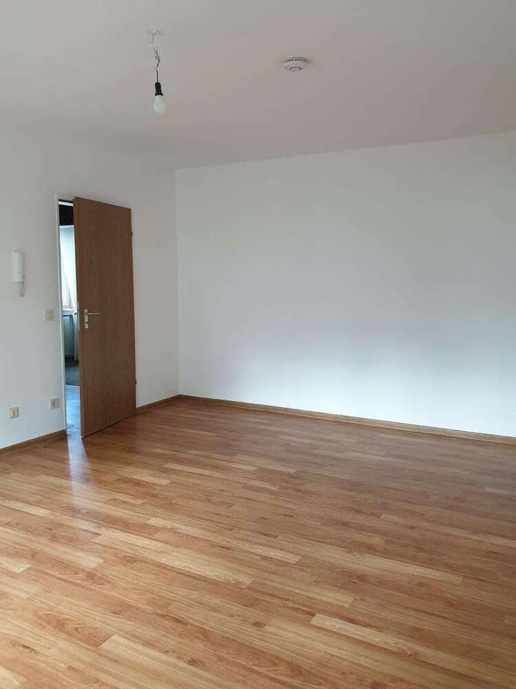 Wohnung zum Mieten in Solingen 215,38 € 43 m²