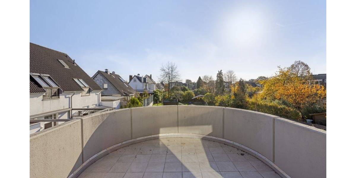 Einfamilienhaus Langenfeld Immigrath - 5 Zimmer, 161 m&sup2;, 649.000&euro; | Angebot:25705750